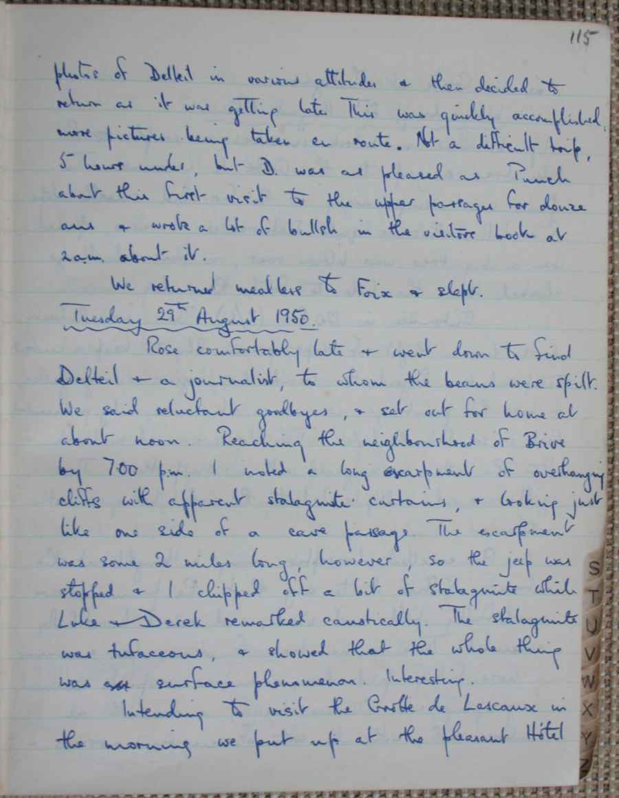 Page 115.jpg